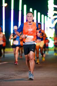 BIB: 22411
                            <button type="button" onclick="openModal(15737743)" class="btn btn-primary btn-sm float-right btn-popup" data-toggle="modal" data-target=".modal-high-quality">
                        <i class="fas fa-shopping-cart"></i> Add to Cart
                    </button>
                                            <button type="button" onclick="isThisMe(15737743, true)" class="btn btn-success btn-sm float-right btn-popup btn-isme hidden" data-toggle="tooltip" data-placement="bottom" title="นี่คือรูปของคุณใช่ไหม คลิกที่นี่เพื่อเอาเข้าอัลบั้ม">
                        <i class="fas fa-plus"></i> Add to album
                    </button>
                    <button type="button" onclick="isThisMe(15737743, false)" class="btn btn-warning btn-sm float-right btn-popup btn-isnotme hidden">
                        <i class="fas fa-ban"></i> Remove from album
                    </button>