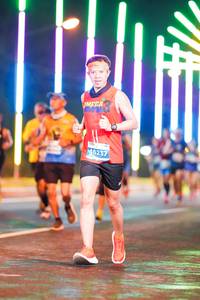 BIB: 46237
                            <button type="button" onclick="openModal(15699811)" class="btn btn-primary btn-sm float-right btn-popup" data-toggle="modal" data-target=".modal-high-quality">
                        <i class="fas fa-shopping-cart"></i> Add to Cart
                    </button>
                                            <button type="button" onclick="isThisMe(15699811, true)" class="btn btn-success btn-sm float-right btn-popup btn-isme hidden" data-toggle="tooltip" data-placement="bottom" title="นี่คือรูปของคุณใช่ไหม คลิกที่นี่เพื่อเอาเข้าอัลบั้ม">
                        <i class="fas fa-plus"></i> Add to album
                    </button>
                    <button type="button" onclick="isThisMe(15699811, false)" class="btn btn-warning btn-sm float-right btn-popup btn-isnotme hidden">
                        <i class="fas fa-ban"></i> Remove from album
                    </button>