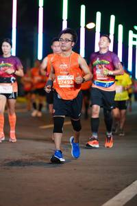 BIB: 27492, 1677
                            <button type="button" onclick="openModal(14709052)" class="btn btn-primary btn-sm float-right btn-popup" data-toggle="modal" data-target=".modal-high-quality">
                        <i class="fas fa-shopping-cart"></i> Add to Cart
                    </button>
                                            <button type="button" onclick="isThisMe(14709052, true)" class="btn btn-success btn-sm float-right btn-popup btn-isme hidden" data-toggle="tooltip" data-placement="bottom" title="นี่คือรูปของคุณใช่ไหม คลิกที่นี่เพื่อเอาเข้าอัลบั้ม">
                        <i class="fas fa-plus"></i> Add to album
                    </button>
                    <button type="button" onclick="isThisMe(14709052, false)" class="btn btn-warning btn-sm float-right btn-popup btn-isnotme hidden">
                        <i class="fas fa-ban"></i> Remove from album
                    </button>