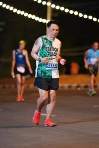 BIB: 45332
                            <button type="button" onclick="openModal(14968603)" class="btn btn-primary btn-sm float-right btn-popup" data-toggle="modal" data-target=".modal-high-quality">
                        <i class="fas fa-shopping-cart"></i> Add to Cart
                    </button>
                                            <button type="button" onclick="isThisMe(14968603, true)" class="btn btn-success btn-sm float-right btn-popup btn-isme hidden" data-toggle="tooltip" data-placement="bottom" title="นี่คือรูปของคุณใช่ไหม คลิกที่นี่เพื่อเอาเข้าอัลบั้ม">
                        <i class="fas fa-plus"></i> Add to album
                    </button>
                    <button type="button" onclick="isThisMe(14968603, false)" class="btn btn-warning btn-sm float-right btn-popup btn-isnotme hidden">
                        <i class="fas fa-ban"></i> Remove from album
                    </button>