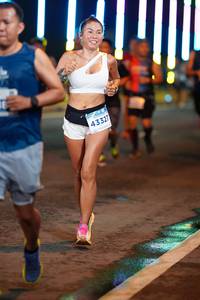 BIB: 43327
                            <button type="button" onclick="openModal(14650599)" class="btn btn-primary btn-sm float-right btn-popup" data-toggle="modal" data-target=".modal-high-quality">
                        <i class="fas fa-shopping-cart"></i> Add to Cart
                    </button>
                                            <button type="button" onclick="isThisMe(14650599, true)" class="btn btn-success btn-sm float-right btn-popup btn-isme hidden" data-toggle="tooltip" data-placement="bottom" title="นี่คือรูปของคุณใช่ไหม คลิกที่นี่เพื่อเอาเข้าอัลบั้ม">
                        <i class="fas fa-plus"></i> Add to album
                    </button>
                    <button type="button" onclick="isThisMe(14650599, false)" class="btn btn-warning btn-sm float-right btn-popup btn-isnotme hidden">
                        <i class="fas fa-ban"></i> Remove from album
                    </button>