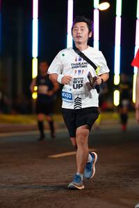 BIB: 41430
                            <button type="button" onclick="openModal(14620358)" class="btn btn-primary btn-sm float-right btn-popup" data-toggle="modal" data-target=".modal-high-quality">
                        <i class="fas fa-shopping-cart"></i> Add to Cart
                    </button>
                                            <button type="button" onclick="isThisMe(14620358, true)" class="btn btn-success btn-sm float-right btn-popup btn-isme hidden" data-toggle="tooltip" data-placement="bottom" title="นี่คือรูปของคุณใช่ไหม คลิกที่นี่เพื่อเอาเข้าอัลบั้ม">
                        <i class="fas fa-plus"></i> Add to album
                    </button>
                    <button type="button" onclick="isThisMe(14620358, false)" class="btn btn-warning btn-sm float-right btn-popup btn-isnotme hidden">
                        <i class="fas fa-ban"></i> Remove from album
                    </button>