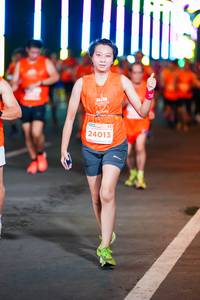 BIB: 24013
                            <button type="button" onclick="openModal(15696576)" class="btn btn-primary btn-sm float-right btn-popup" data-toggle="modal" data-target=".modal-high-quality">
                        <i class="fas fa-shopping-cart"></i> Add to Cart
                    </button>
                                            <button type="button" onclick="isThisMe(15696576, true)" class="btn btn-success btn-sm float-right btn-popup btn-isme hidden" data-toggle="tooltip" data-placement="bottom" title="นี่คือรูปของคุณใช่ไหม คลิกที่นี่เพื่อเอาเข้าอัลบั้ม">
                        <i class="fas fa-plus"></i> Add to album
                    </button>
                    <button type="button" onclick="isThisMe(15696576, false)" class="btn btn-warning btn-sm float-right btn-popup btn-isnotme hidden">
                        <i class="fas fa-ban"></i> Remove from album
                    </button>