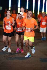 BIB: 22532, 28467, 20601
                            <button type="button" onclick="openModal(14673797)" class="btn btn-primary btn-sm float-right btn-popup" data-toggle="modal" data-target=".modal-high-quality">
                        <i class="fas fa-shopping-cart"></i> Add to Cart
                    </button>
                                            <button type="button" onclick="isThisMe(14673797, true)" class="btn btn-success btn-sm float-right btn-popup btn-isme hidden" data-toggle="tooltip" data-placement="bottom" title="นี่คือรูปของคุณใช่ไหม คลิกที่นี่เพื่อเอาเข้าอัลบั้ม">
                        <i class="fas fa-plus"></i> Add to album
                    </button>
                    <button type="button" onclick="isThisMe(14673797, false)" class="btn btn-warning btn-sm float-right btn-popup btn-isnotme hidden">
                        <i class="fas fa-ban"></i> Remove from album
                    </button>