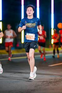 BIB: 25767
                            <button type="button" onclick="openModal(15737349)" class="btn btn-primary btn-sm float-right btn-popup" data-toggle="modal" data-target=".modal-high-quality">
                        <i class="fas fa-shopping-cart"></i> Add to Cart
                    </button>
                                            <button type="button" onclick="isThisMe(15737349, true)" class="btn btn-success btn-sm float-right btn-popup btn-isme hidden" data-toggle="tooltip" data-placement="bottom" title="นี่คือรูปของคุณใช่ไหม คลิกที่นี่เพื่อเอาเข้าอัลบั้ม">
                        <i class="fas fa-plus"></i> Add to album
                    </button>
                    <button type="button" onclick="isThisMe(15737349, false)" class="btn btn-warning btn-sm float-right btn-popup btn-isnotme hidden">
                        <i class="fas fa-ban"></i> Remove from album
                    </button>