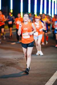 BIB: 28486
                            <button type="button" onclick="openModal(15696066)" class="btn btn-primary btn-sm float-right btn-popup" data-toggle="modal" data-target=".modal-high-quality">
                        <i class="fas fa-shopping-cart"></i> Add to Cart
                    </button>
                                            <button type="button" onclick="isThisMe(15696066, true)" class="btn btn-success btn-sm float-right btn-popup btn-isme hidden" data-toggle="tooltip" data-placement="bottom" title="นี่คือรูปของคุณใช่ไหม คลิกที่นี่เพื่อเอาเข้าอัลบั้ม">
                        <i class="fas fa-plus"></i> Add to album
                    </button>
                    <button type="button" onclick="isThisMe(15696066, false)" class="btn btn-warning btn-sm float-right btn-popup btn-isnotme hidden">
                        <i class="fas fa-ban"></i> Remove from album
                    </button>