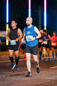 BIB: 40087
                            <button type="button" onclick="openModal(15714280)" class="btn btn-primary btn-sm float-right btn-popup" data-toggle="modal" data-target=".modal-high-quality">
                        <i class="fas fa-shopping-cart"></i> Add to Cart
                    </button>
                                            <button type="button" onclick="isThisMe(15714280, true)" class="btn btn-success btn-sm float-right btn-popup btn-isme hidden" data-toggle="tooltip" data-placement="bottom" title="นี่คือรูปของคุณใช่ไหม คลิกที่นี่เพื่อเอาเข้าอัลบั้ม">
                        <i class="fas fa-plus"></i> Add to album
                    </button>
                    <button type="button" onclick="isThisMe(15714280, false)" class="btn btn-warning btn-sm float-right btn-popup btn-isnotme hidden">
                        <i class="fas fa-ban"></i> Remove from album
                    </button>