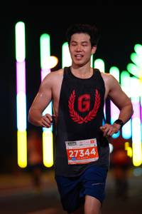 BIB: 27344
                            <button type="button" onclick="openModal(14762384)" class="btn btn-primary btn-sm float-right btn-popup" data-toggle="modal" data-target=".modal-high-quality">
                        <i class="fas fa-shopping-cart"></i> Add to Cart
                    </button>
                                            <button type="button" onclick="isThisMe(14762384, true)" class="btn btn-success btn-sm float-right btn-popup btn-isme hidden" data-toggle="tooltip" data-placement="bottom" title="นี่คือรูปของคุณใช่ไหม คลิกที่นี่เพื่อเอาเข้าอัลบั้ม">
                        <i class="fas fa-plus"></i> Add to album
                    </button>
                    <button type="button" onclick="isThisMe(14762384, false)" class="btn btn-warning btn-sm float-right btn-popup btn-isnotme hidden">
                        <i class="fas fa-ban"></i> Remove from album
                    </button>