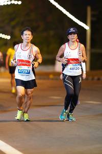 BIB: 000, 48120, 47297
                            <button type="button" onclick="openModal(14912577)" class="btn btn-primary btn-sm float-right btn-popup" data-toggle="modal" data-target=".modal-high-quality">
                        <i class="fas fa-shopping-cart"></i> Add to Cart
                    </button>
                                            <button type="button" onclick="isThisMe(14912577, true)" class="btn btn-success btn-sm float-right btn-popup btn-isme hidden" data-toggle="tooltip" data-placement="bottom" title="นี่คือรูปของคุณใช่ไหม คลิกที่นี่เพื่อเอาเข้าอัลบั้ม">
                        <i class="fas fa-plus"></i> Add to album
                    </button>
                    <button type="button" onclick="isThisMe(14912577, false)" class="btn btn-warning btn-sm float-right btn-popup btn-isnotme hidden">
                        <i class="fas fa-ban"></i> Remove from album
                    </button>