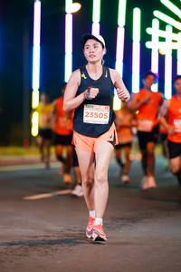 BIB: 23505
                            <button type="button" onclick="openModal(15737982)" class="btn btn-primary btn-sm float-right btn-popup" data-toggle="modal" data-target=".modal-high-quality">
                        <i class="fas fa-shopping-cart"></i> Add to Cart
                    </button>
                                            <button type="button" onclick="isThisMe(15737982, true)" class="btn btn-success btn-sm float-right btn-popup btn-isme hidden" data-toggle="tooltip" data-placement="bottom" title="นี่คือรูปของคุณใช่ไหม คลิกที่นี่เพื่อเอาเข้าอัลบั้ม">
                        <i class="fas fa-plus"></i> Add to album
                    </button>
                    <button type="button" onclick="isThisMe(15737982, false)" class="btn btn-warning btn-sm float-right btn-popup btn-isnotme hidden">
                        <i class="fas fa-ban"></i> Remove from album
                    </button>