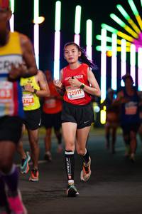 BIB: 719, 22911
                            <button type="button" onclick="openModal(14741475)" class="btn btn-primary btn-sm float-right btn-popup" data-toggle="modal" data-target=".modal-high-quality">
                        <i class="fas fa-shopping-cart"></i> Add to Cart
                    </button>
                                            <button type="button" onclick="isThisMe(14741475, true)" class="btn btn-success btn-sm float-right btn-popup btn-isme hidden" data-toggle="tooltip" data-placement="bottom" title="นี่คือรูปของคุณใช่ไหม คลิกที่นี่เพื่อเอาเข้าอัลบั้ม">
                        <i class="fas fa-plus"></i> Add to album
                    </button>
                    <button type="button" onclick="isThisMe(14741475, false)" class="btn btn-warning btn-sm float-right btn-popup btn-isnotme hidden">
                        <i class="fas fa-ban"></i> Remove from album
                    </button>