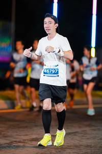 BIB: 46797
                            <button type="button" onclick="openModal(15715219)" class="btn btn-primary btn-sm float-right btn-popup" data-toggle="modal" data-target=".modal-high-quality">
                        <i class="fas fa-shopping-cart"></i> Add to Cart
                    </button>
                                            <button type="button" onclick="isThisMe(15715219, true)" class="btn btn-success btn-sm float-right btn-popup btn-isme hidden" data-toggle="tooltip" data-placement="bottom" title="นี่คือรูปของคุณใช่ไหม คลิกที่นี่เพื่อเอาเข้าอัลบั้ม">
                        <i class="fas fa-plus"></i> Add to album
                    </button>
                    <button type="button" onclick="isThisMe(15715219, false)" class="btn btn-warning btn-sm float-right btn-popup btn-isnotme hidden">
                        <i class="fas fa-ban"></i> Remove from album
                    </button>