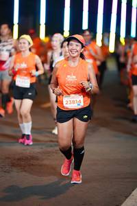 BIB: 23814, 
                            <button type="button" onclick="openModal(14691977)" class="btn btn-primary btn-sm float-right btn-popup" data-toggle="modal" data-target=".modal-high-quality">
                        <i class="fas fa-shopping-cart"></i> Add to Cart
                    </button>
                                            <button type="button" onclick="isThisMe(14691977, true)" class="btn btn-success btn-sm float-right btn-popup btn-isme hidden" data-toggle="tooltip" data-placement="bottom" title="นี่คือรูปของคุณใช่ไหม คลิกที่นี่เพื่อเอาเข้าอัลบั้ม">
                        <i class="fas fa-plus"></i> Add to album
                    </button>
                    <button type="button" onclick="isThisMe(14691977, false)" class="btn btn-warning btn-sm float-right btn-popup btn-isnotme hidden">
                        <i class="fas fa-ban"></i> Remove from album
                    </button>