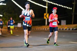BIB: 42068, 42855
                            <button type="button" onclick="openModal(15711504)" class="btn btn-primary btn-sm float-right btn-popup" data-toggle="modal" data-target=".modal-high-quality">
                        <i class="fas fa-shopping-cart"></i> Add to Cart
                    </button>
                                            <button type="button" onclick="isThisMe(15711504, true)" class="btn btn-success btn-sm float-right btn-popup btn-isme hidden" data-toggle="tooltip" data-placement="bottom" title="นี่คือรูปของคุณใช่ไหม คลิกที่นี่เพื่อเอาเข้าอัลบั้ม">
                        <i class="fas fa-plus"></i> Add to album
                    </button>
                    <button type="button" onclick="isThisMe(15711504, false)" class="btn btn-warning btn-sm float-right btn-popup btn-isnotme hidden">
                        <i class="fas fa-ban"></i> Remove from album
                    </button>