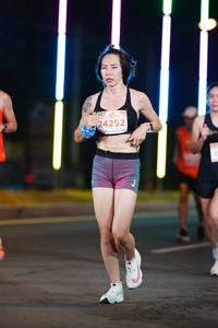 BIB: 24252
                            <button type="button" onclick="openModal(14779912)" class="btn btn-primary btn-sm float-right btn-popup" data-toggle="modal" data-target=".modal-high-quality">
                        <i class="fas fa-shopping-cart"></i> Add to Cart
                    </button>
                                            <button type="button" onclick="isThisMe(14779912, true)" class="btn btn-success btn-sm float-right btn-popup btn-isme hidden" data-toggle="tooltip" data-placement="bottom" title="นี่คือรูปของคุณใช่ไหม คลิกที่นี่เพื่อเอาเข้าอัลบั้ม">
                        <i class="fas fa-plus"></i> Add to album
                    </button>
                    <button type="button" onclick="isThisMe(14779912, false)" class="btn btn-warning btn-sm float-right btn-popup btn-isnotme hidden">
                        <i class="fas fa-ban"></i> Remove from album
                    </button>