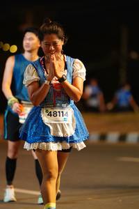 BIB: 48114
                            <button type="button" onclick="openModal(14966646)" class="btn btn-primary btn-sm float-right btn-popup" data-toggle="modal" data-target=".modal-high-quality">
                        <i class="fas fa-shopping-cart"></i> Add to Cart
                    </button>
                                            <button type="button" onclick="isThisMe(14966646, true)" class="btn btn-success btn-sm float-right btn-popup btn-isme hidden" data-toggle="tooltip" data-placement="bottom" title="นี่คือรูปของคุณใช่ไหม คลิกที่นี่เพื่อเอาเข้าอัลบั้ม">
                        <i class="fas fa-plus"></i> Add to album
                    </button>
                    <button type="button" onclick="isThisMe(14966646, false)" class="btn btn-warning btn-sm float-right btn-popup btn-isnotme hidden">
                        <i class="fas fa-ban"></i> Remove from album
                    </button>