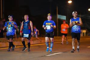 BIB: 40085, 47509
                            <button type="button" onclick="openModal(14702948)" class="btn btn-primary btn-sm float-right btn-popup" data-toggle="modal" data-target=".modal-high-quality">
                        <i class="fas fa-shopping-cart"></i> Add to Cart
                    </button>
                                            <button type="button" onclick="isThisMe(14702948, true)" class="btn btn-success btn-sm float-right btn-popup btn-isme hidden" data-toggle="tooltip" data-placement="bottom" title="นี่คือรูปของคุณใช่ไหม คลิกที่นี่เพื่อเอาเข้าอัลบั้ม">
                        <i class="fas fa-plus"></i> Add to album
                    </button>
                    <button type="button" onclick="isThisMe(14702948, false)" class="btn btn-warning btn-sm float-right btn-popup btn-isnotme hidden">
                        <i class="fas fa-ban"></i> Remove from album
                    </button>