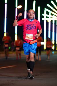 BIB: 2020, 27317
                            <button type="button" onclick="openModal(14718478)" class="btn btn-primary btn-sm float-right btn-popup" data-toggle="modal" data-target=".modal-high-quality">
                        <i class="fas fa-shopping-cart"></i> Add to Cart
                    </button>
                                            <button type="button" onclick="isThisMe(14718478, true)" class="btn btn-success btn-sm float-right btn-popup btn-isme hidden" data-toggle="tooltip" data-placement="bottom" title="นี่คือรูปของคุณใช่ไหม คลิกที่นี่เพื่อเอาเข้าอัลบั้ม">
                        <i class="fas fa-plus"></i> Add to album
                    </button>
                    <button type="button" onclick="isThisMe(14718478, false)" class="btn btn-warning btn-sm float-right btn-popup btn-isnotme hidden">
                        <i class="fas fa-ban"></i> Remove from album
                    </button>