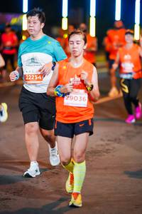 BIB: 22254, 29036
                            <button type="button" onclick="openModal(15695931)" class="btn btn-primary btn-sm float-right btn-popup" data-toggle="modal" data-target=".modal-high-quality">
                        <i class="fas fa-shopping-cart"></i> Add to Cart
                    </button>
                                            <button type="button" onclick="isThisMe(15695931, true)" class="btn btn-success btn-sm float-right btn-popup btn-isme hidden" data-toggle="tooltip" data-placement="bottom" title="นี่คือรูปของคุณใช่ไหม คลิกที่นี่เพื่อเอาเข้าอัลบั้ม">
                        <i class="fas fa-plus"></i> Add to album
                    </button>
                    <button type="button" onclick="isThisMe(15695931, false)" class="btn btn-warning btn-sm float-right btn-popup btn-isnotme hidden">
                        <i class="fas fa-ban"></i> Remove from album
                    </button>