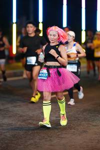 BIB: 413, 46437
                            <button type="button" onclick="openModal(14643196)" class="btn btn-primary btn-sm float-right btn-popup" data-toggle="modal" data-target=".modal-high-quality">
                        <i class="fas fa-shopping-cart"></i> Add to Cart
                    </button>
                                            <button type="button" onclick="isThisMe(14643196, true)" class="btn btn-success btn-sm float-right btn-popup btn-isme hidden" data-toggle="tooltip" data-placement="bottom" title="นี่คือรูปของคุณใช่ไหม คลิกที่นี่เพื่อเอาเข้าอัลบั้ม">
                        <i class="fas fa-plus"></i> Add to album
                    </button>
                    <button type="button" onclick="isThisMe(14643196, false)" class="btn btn-warning btn-sm float-right btn-popup btn-isnotme hidden">
                        <i class="fas fa-ban"></i> Remove from album
                    </button>