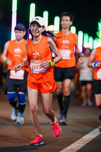 BIB: 2933
                            <button type="button" onclick="openModal(15695716)" class="btn btn-primary btn-sm float-right btn-popup" data-toggle="modal" data-target=".modal-high-quality">
                        <i class="fas fa-shopping-cart"></i> Add to Cart
                    </button>
                                            <button type="button" onclick="isThisMe(15695716, true)" class="btn btn-success btn-sm float-right btn-popup btn-isme hidden" data-toggle="tooltip" data-placement="bottom" title="นี่คือรูปของคุณใช่ไหม คลิกที่นี่เพื่อเอาเข้าอัลบั้ม">
                        <i class="fas fa-plus"></i> Add to album
                    </button>
                    <button type="button" onclick="isThisMe(15695716, false)" class="btn btn-warning btn-sm float-right btn-popup btn-isnotme hidden">
                        <i class="fas fa-ban"></i> Remove from album
                    </button>