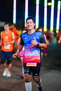 BIB: 
                            <button type="button" onclick="openModal(15695880)" class="btn btn-primary btn-sm float-right btn-popup" data-toggle="modal" data-target=".modal-high-quality">
                        <i class="fas fa-shopping-cart"></i> Add to Cart
                    </button>
                                            <button type="button" onclick="isThisMe(15695880, true)" class="btn btn-success btn-sm float-right btn-popup btn-isme hidden" data-toggle="tooltip" data-placement="bottom" title="นี่คือรูปของคุณใช่ไหม คลิกที่นี่เพื่อเอาเข้าอัลบั้ม">
                        <i class="fas fa-plus"></i> Add to album
                    </button>
                    <button type="button" onclick="isThisMe(15695880, false)" class="btn btn-warning btn-sm float-right btn-popup btn-isnotme hidden">
                        <i class="fas fa-ban"></i> Remove from album
                    </button>