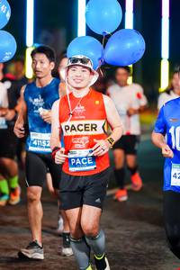 BIB: 41152
                            <button type="button" onclick="openModal(15709151)" class="btn btn-primary btn-sm float-right btn-popup" data-toggle="modal" data-target=".modal-high-quality">
                        <i class="fas fa-shopping-cart"></i> Add to Cart
                    </button>
                                            <button type="button" onclick="isThisMe(15709151, true)" class="btn btn-success btn-sm float-right btn-popup btn-isme hidden" data-toggle="tooltip" data-placement="bottom" title="นี่คือรูปของคุณใช่ไหม คลิกที่นี่เพื่อเอาเข้าอัลบั้ม">
                        <i class="fas fa-plus"></i> Add to album
                    </button>
                    <button type="button" onclick="isThisMe(15709151, false)" class="btn btn-warning btn-sm float-right btn-popup btn-isnotme hidden">
                        <i class="fas fa-ban"></i> Remove from album
                    </button>