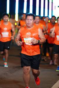 BIB: 2732
                            <button type="button" onclick="openModal(14699904)" class="btn btn-primary btn-sm float-right btn-popup" data-toggle="modal" data-target=".modal-high-quality">
                        <i class="fas fa-shopping-cart"></i> Add to Cart
                    </button>
                                            <button type="button" onclick="isThisMe(14699904, true)" class="btn btn-success btn-sm float-right btn-popup btn-isme hidden" data-toggle="tooltip" data-placement="bottom" title="นี่คือรูปของคุณใช่ไหม คลิกที่นี่เพื่อเอาเข้าอัลบั้ม">
                        <i class="fas fa-plus"></i> Add to album
                    </button>
                    <button type="button" onclick="isThisMe(14699904, false)" class="btn btn-warning btn-sm float-right btn-popup btn-isnotme hidden">
                        <i class="fas fa-ban"></i> Remove from album
                    </button>