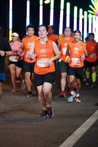 BIB: 21809, 2359
                            <button type="button" onclick="openModal(14702327)" class="btn btn-primary btn-sm float-right btn-popup" data-toggle="modal" data-target=".modal-high-quality">
                        <i class="fas fa-shopping-cart"></i> Add to Cart
                    </button>
                                            <button type="button" onclick="isThisMe(14702327, true)" class="btn btn-success btn-sm float-right btn-popup btn-isme hidden" data-toggle="tooltip" data-placement="bottom" title="นี่คือรูปของคุณใช่ไหม คลิกที่นี่เพื่อเอาเข้าอัลบั้ม">
                        <i class="fas fa-plus"></i> Add to album
                    </button>
                    <button type="button" onclick="isThisMe(14702327, false)" class="btn btn-warning btn-sm float-right btn-popup btn-isnotme hidden">
                        <i class="fas fa-ban"></i> Remove from album
                    </button>