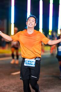 BIB: 73405
                            <button type="button" onclick="openModal(15710157)" class="btn btn-primary btn-sm float-right btn-popup" data-toggle="modal" data-target=".modal-high-quality">
                        <i class="fas fa-shopping-cart"></i> Add to Cart
                    </button>
                                            <button type="button" onclick="isThisMe(15710157, true)" class="btn btn-success btn-sm float-right btn-popup btn-isme hidden" data-toggle="tooltip" data-placement="bottom" title="นี่คือรูปของคุณใช่ไหม คลิกที่นี่เพื่อเอาเข้าอัลบั้ม">
                        <i class="fas fa-plus"></i> Add to album
                    </button>
                    <button type="button" onclick="isThisMe(15710157, false)" class="btn btn-warning btn-sm float-right btn-popup btn-isnotme hidden">
                        <i class="fas fa-ban"></i> Remove from album
                    </button>