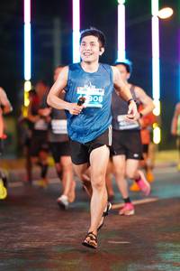 BIB: 908
                            <button type="button" onclick="openModal(14538574)" class="btn btn-primary btn-sm float-right btn-popup" data-toggle="modal" data-target=".modal-high-quality">
                        <i class="fas fa-shopping-cart"></i> Add to Cart
                    </button>
                                            <button type="button" onclick="isThisMe(14538574, true)" class="btn btn-success btn-sm float-right btn-popup btn-isme hidden" data-toggle="tooltip" data-placement="bottom" title="นี่คือรูปของคุณใช่ไหม คลิกที่นี่เพื่อเอาเข้าอัลบั้ม">
                        <i class="fas fa-plus"></i> Add to album
                    </button>
                    <button type="button" onclick="isThisMe(14538574, false)" class="btn btn-warning btn-sm float-right btn-popup btn-isnotme hidden">
                        <i class="fas fa-ban"></i> Remove from album
                    </button>