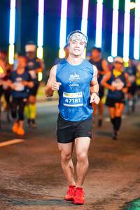 BIB: 47181
                            <button type="button" onclick="openModal(15710564)" class="btn btn-primary btn-sm float-right btn-popup" data-toggle="modal" data-target=".modal-high-quality">
                        <i class="fas fa-shopping-cart"></i> Add to Cart
                    </button>
                                            <button type="button" onclick="isThisMe(15710564, true)" class="btn btn-success btn-sm float-right btn-popup btn-isme hidden" data-toggle="tooltip" data-placement="bottom" title="นี่คือรูปของคุณใช่ไหม คลิกที่นี่เพื่อเอาเข้าอัลบั้ม">
                        <i class="fas fa-plus"></i> Add to album
                    </button>
                    <button type="button" onclick="isThisMe(15710564, false)" class="btn btn-warning btn-sm float-right btn-popup btn-isnotme hidden">
                        <i class="fas fa-ban"></i> Remove from album
                    </button>