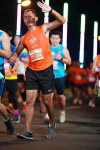 BIB: 25233
                            <button type="button" onclick="openModal(14643831)" class="btn btn-primary btn-sm float-right btn-popup" data-toggle="modal" data-target=".modal-high-quality">
                        <i class="fas fa-shopping-cart"></i> Add to Cart
                    </button>
                                            <button type="button" onclick="isThisMe(14643831, true)" class="btn btn-success btn-sm float-right btn-popup btn-isme hidden" data-toggle="tooltip" data-placement="bottom" title="นี่คือรูปของคุณใช่ไหม คลิกที่นี่เพื่อเอาเข้าอัลบั้ม">
                        <i class="fas fa-plus"></i> Add to album
                    </button>
                    <button type="button" onclick="isThisMe(14643831, false)" class="btn btn-warning btn-sm float-right btn-popup btn-isnotme hidden">
                        <i class="fas fa-ban"></i> Remove from album
                    </button>