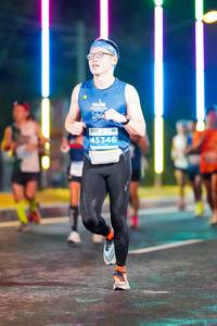 BIB: 207, 45346
                            <button type="button" onclick="openModal(15701504)" class="btn btn-primary btn-sm float-right btn-popup" data-toggle="modal" data-target=".modal-high-quality">
                        <i class="fas fa-shopping-cart"></i> Add to Cart
                    </button>
                                            <button type="button" onclick="isThisMe(15701504, true)" class="btn btn-success btn-sm float-right btn-popup btn-isme hidden" data-toggle="tooltip" data-placement="bottom" title="นี่คือรูปของคุณใช่ไหม คลิกที่นี่เพื่อเอาเข้าอัลบั้ม">
                        <i class="fas fa-plus"></i> Add to album
                    </button>
                    <button type="button" onclick="isThisMe(15701504, false)" class="btn btn-warning btn-sm float-right btn-popup btn-isnotme hidden">
                        <i class="fas fa-ban"></i> Remove from album
                    </button>