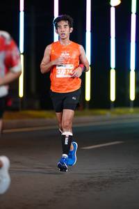 BIB: 27274
                            <button type="button" onclick="openModal(14772690)" class="btn btn-primary btn-sm float-right btn-popup" data-toggle="modal" data-target=".modal-high-quality">
                        <i class="fas fa-shopping-cart"></i> Add to Cart
                    </button>
                                            <button type="button" onclick="isThisMe(14772690, true)" class="btn btn-success btn-sm float-right btn-popup btn-isme hidden" data-toggle="tooltip" data-placement="bottom" title="นี่คือรูปของคุณใช่ไหม คลิกที่นี่เพื่อเอาเข้าอัลบั้ม">
                        <i class="fas fa-plus"></i> Add to album
                    </button>
                    <button type="button" onclick="isThisMe(14772690, false)" class="btn btn-warning btn-sm float-right btn-popup btn-isnotme hidden">
                        <i class="fas fa-ban"></i> Remove from album
                    </button>