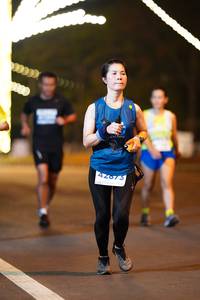 BIB: 42875
                            <button type="button" onclick="openModal(14948955)" class="btn btn-primary btn-sm float-right btn-popup" data-toggle="modal" data-target=".modal-high-quality">
                        <i class="fas fa-shopping-cart"></i> Add to Cart
                    </button>
                                            <button type="button" onclick="isThisMe(14948955, true)" class="btn btn-success btn-sm float-right btn-popup btn-isme hidden" data-toggle="tooltip" data-placement="bottom" title="นี่คือรูปของคุณใช่ไหม คลิกที่นี่เพื่อเอาเข้าอัลบั้ม">
                        <i class="fas fa-plus"></i> Add to album
                    </button>
                    <button type="button" onclick="isThisMe(14948955, false)" class="btn btn-warning btn-sm float-right btn-popup btn-isnotme hidden">
                        <i class="fas fa-ban"></i> Remove from album
                    </button>