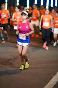 BIB: 28933
                            <button type="button" onclick="openModal(14687923)" class="btn btn-primary btn-sm float-right btn-popup" data-toggle="modal" data-target=".modal-high-quality">
                        <i class="fas fa-shopping-cart"></i> Add to Cart
                    </button>
                                            <button type="button" onclick="isThisMe(14687923, true)" class="btn btn-success btn-sm float-right btn-popup btn-isme hidden" data-toggle="tooltip" data-placement="bottom" title="นี่คือรูปของคุณใช่ไหม คลิกที่นี่เพื่อเอาเข้าอัลบั้ม">
                        <i class="fas fa-plus"></i> Add to album
                    </button>
                    <button type="button" onclick="isThisMe(14687923, false)" class="btn btn-warning btn-sm float-right btn-popup btn-isnotme hidden">
                        <i class="fas fa-ban"></i> Remove from album
                    </button>