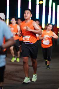 BIB: 25137
                            <button type="button" onclick="openModal(14698901)" class="btn btn-primary btn-sm float-right btn-popup" data-toggle="modal" data-target=".modal-high-quality">
                        <i class="fas fa-shopping-cart"></i> Add to Cart
                    </button>
                                            <button type="button" onclick="isThisMe(14698901, true)" class="btn btn-success btn-sm float-right btn-popup btn-isme hidden" data-toggle="tooltip" data-placement="bottom" title="นี่คือรูปของคุณใช่ไหม คลิกที่นี่เพื่อเอาเข้าอัลบั้ม">
                        <i class="fas fa-plus"></i> Add to album
                    </button>
                    <button type="button" onclick="isThisMe(14698901, false)" class="btn btn-warning btn-sm float-right btn-popup btn-isnotme hidden">
                        <i class="fas fa-ban"></i> Remove from album
                    </button>