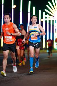 BIB: 25350, 20137
                            <button type="button" onclick="openModal(14778729)" class="btn btn-primary btn-sm float-right btn-popup" data-toggle="modal" data-target=".modal-high-quality">
                        <i class="fas fa-shopping-cart"></i> Add to Cart
                    </button>
                                            <button type="button" onclick="isThisMe(14778729, true)" class="btn btn-success btn-sm float-right btn-popup btn-isme hidden" data-toggle="tooltip" data-placement="bottom" title="นี่คือรูปของคุณใช่ไหม คลิกที่นี่เพื่อเอาเข้าอัลบั้ม">
                        <i class="fas fa-plus"></i> Add to album
                    </button>
                    <button type="button" onclick="isThisMe(14778729, false)" class="btn btn-warning btn-sm float-right btn-popup btn-isnotme hidden">
                        <i class="fas fa-ban"></i> Remove from album
                    </button>