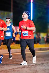 BIB: 47579, 40765
                            <button type="button" onclick="openModal(15716039)" class="btn btn-primary btn-sm float-right btn-popup" data-toggle="modal" data-target=".modal-high-quality">
                        <i class="fas fa-shopping-cart"></i> Add to Cart
                    </button>
                                            <button type="button" onclick="isThisMe(15716039, true)" class="btn btn-success btn-sm float-right btn-popup btn-isme hidden" data-toggle="tooltip" data-placement="bottom" title="นี่คือรูปของคุณใช่ไหม คลิกที่นี่เพื่อเอาเข้าอัลบั้ม">
                        <i class="fas fa-plus"></i> Add to album
                    </button>
                    <button type="button" onclick="isThisMe(15716039, false)" class="btn btn-warning btn-sm float-right btn-popup btn-isnotme hidden">
                        <i class="fas fa-ban"></i> Remove from album
                    </button>