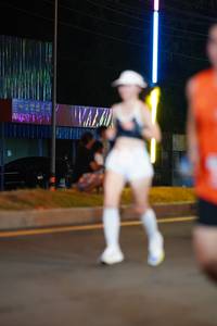 BIB: 
                            <button type="button" onclick="openModal(14829357)" class="btn btn-primary btn-sm float-right btn-popup" data-toggle="modal" data-target=".modal-high-quality">
                        <i class="fas fa-shopping-cart"></i> Add to Cart
                    </button>
                                            <button type="button" onclick="isThisMe(14829357, true)" class="btn btn-success btn-sm float-right btn-popup btn-isme hidden" data-toggle="tooltip" data-placement="bottom" title="นี่คือรูปของคุณใช่ไหม คลิกที่นี่เพื่อเอาเข้าอัลบั้ม">
                        <i class="fas fa-plus"></i> Add to album
                    </button>
                    <button type="button" onclick="isThisMe(14829357, false)" class="btn btn-warning btn-sm float-right btn-popup btn-isnotme hidden">
                        <i class="fas fa-ban"></i> Remove from album
                    </button>