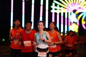 BIB: 256, 25672, 29009
                            <button type="button" onclick="openModal(14688135)" class="btn btn-primary btn-sm float-right btn-popup" data-toggle="modal" data-target=".modal-high-quality">
                        <i class="fas fa-shopping-cart"></i> Add to Cart
                    </button>
                                            <button type="button" onclick="isThisMe(14688135, true)" class="btn btn-success btn-sm float-right btn-popup btn-isme hidden" data-toggle="tooltip" data-placement="bottom" title="นี่คือรูปของคุณใช่ไหม คลิกที่นี่เพื่อเอาเข้าอัลบั้ม">
                        <i class="fas fa-plus"></i> Add to album
                    </button>
                    <button type="button" onclick="isThisMe(14688135, false)" class="btn btn-warning btn-sm float-right btn-popup btn-isnotme hidden">
                        <i class="fas fa-ban"></i> Remove from album
                    </button>