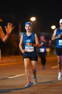 BIB: 472, 47700
                            <button type="button" onclick="openModal(14667399)" class="btn btn-primary btn-sm float-right btn-popup" data-toggle="modal" data-target=".modal-high-quality">
                        <i class="fas fa-shopping-cart"></i> Add to Cart
                    </button>
                                            <button type="button" onclick="isThisMe(14667399, true)" class="btn btn-success btn-sm float-right btn-popup btn-isme hidden" data-toggle="tooltip" data-placement="bottom" title="นี่คือรูปของคุณใช่ไหม คลิกที่นี่เพื่อเอาเข้าอัลบั้ม">
                        <i class="fas fa-plus"></i> Add to album
                    </button>
                    <button type="button" onclick="isThisMe(14667399, false)" class="btn btn-warning btn-sm float-right btn-popup btn-isnotme hidden">
                        <i class="fas fa-ban"></i> Remove from album
                    </button>