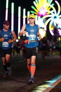 BIB: 42184, 46920
                            <button type="button" onclick="openModal(14596469)" class="btn btn-primary btn-sm float-right btn-popup" data-toggle="modal" data-target=".modal-high-quality">
                        <i class="fas fa-shopping-cart"></i> Add to Cart
                    </button>
                                            <button type="button" onclick="isThisMe(14596469, true)" class="btn btn-success btn-sm float-right btn-popup btn-isme hidden" data-toggle="tooltip" data-placement="bottom" title="นี่คือรูปของคุณใช่ไหม คลิกที่นี่เพื่อเอาเข้าอัลบั้ม">
                        <i class="fas fa-plus"></i> Add to album
                    </button>
                    <button type="button" onclick="isThisMe(14596469, false)" class="btn btn-warning btn-sm float-right btn-popup btn-isnotme hidden">
                        <i class="fas fa-ban"></i> Remove from album
                    </button>