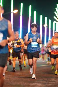 BIB: 45885, 42006
                            <button type="button" onclick="openModal(14565573)" class="btn btn-primary btn-sm float-right btn-popup" data-toggle="modal" data-target=".modal-high-quality">
                        <i class="fas fa-shopping-cart"></i> Add to Cart
                    </button>
                                            <button type="button" onclick="isThisMe(14565573, true)" class="btn btn-success btn-sm float-right btn-popup btn-isme hidden" data-toggle="tooltip" data-placement="bottom" title="นี่คือรูปของคุณใช่ไหม คลิกที่นี่เพื่อเอาเข้าอัลบั้ม">
                        <i class="fas fa-plus"></i> Add to album
                    </button>
                    <button type="button" onclick="isThisMe(14565573, false)" class="btn btn-warning btn-sm float-right btn-popup btn-isnotme hidden">
                        <i class="fas fa-ban"></i> Remove from album
                    </button>