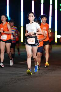 BIB: 462, 28045
                            <button type="button" onclick="openModal(14843979)" class="btn btn-primary btn-sm float-right btn-popup" data-toggle="modal" data-target=".modal-high-quality">
                        <i class="fas fa-shopping-cart"></i> Add to Cart
                    </button>
                                            <button type="button" onclick="isThisMe(14843979, true)" class="btn btn-success btn-sm float-right btn-popup btn-isme hidden" data-toggle="tooltip" data-placement="bottom" title="นี่คือรูปของคุณใช่ไหม คลิกที่นี่เพื่อเอาเข้าอัลบั้ม">
                        <i class="fas fa-plus"></i> Add to album
                    </button>
                    <button type="button" onclick="isThisMe(14843979, false)" class="btn btn-warning btn-sm float-right btn-popup btn-isnotme hidden">
                        <i class="fas fa-ban"></i> Remove from album
                    </button>