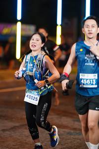 BIB: 202, 45613, 43325
                            <button type="button" onclick="openModal(14637628)" class="btn btn-primary btn-sm float-right btn-popup" data-toggle="modal" data-target=".modal-high-quality">
                        <i class="fas fa-shopping-cart"></i> Add to Cart
                    </button>
                                            <button type="button" onclick="isThisMe(14637628, true)" class="btn btn-success btn-sm float-right btn-popup btn-isme hidden" data-toggle="tooltip" data-placement="bottom" title="นี่คือรูปของคุณใช่ไหม คลิกที่นี่เพื่อเอาเข้าอัลบั้ม">
                        <i class="fas fa-plus"></i> Add to album
                    </button>
                    <button type="button" onclick="isThisMe(14637628, false)" class="btn btn-warning btn-sm float-right btn-popup btn-isnotme hidden">
                        <i class="fas fa-ban"></i> Remove from album
                    </button>