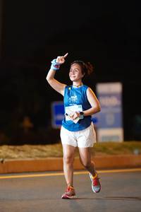 BIB: 
                            <button type="button" onclick="openModal(14683433)" class="btn btn-primary btn-sm float-right btn-popup" data-toggle="modal" data-target=".modal-high-quality">
                        <i class="fas fa-shopping-cart"></i> Add to Cart
                    </button>
                                            <button type="button" onclick="isThisMe(14683433, true)" class="btn btn-success btn-sm float-right btn-popup btn-isme hidden" data-toggle="tooltip" data-placement="bottom" title="นี่คือรูปของคุณใช่ไหม คลิกที่นี่เพื่อเอาเข้าอัลบั้ม">
                        <i class="fas fa-plus"></i> Add to album
                    </button>
                    <button type="button" onclick="isThisMe(14683433, false)" class="btn btn-warning btn-sm float-right btn-popup btn-isnotme hidden">
                        <i class="fas fa-ban"></i> Remove from album
                    </button>