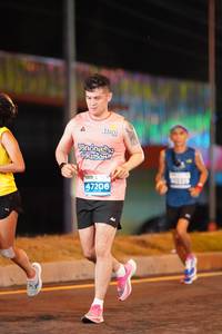 BIB: 47206
                            <button type="button" onclick="openModal(14555144)" class="btn btn-primary btn-sm float-right btn-popup" data-toggle="modal" data-target=".modal-high-quality">
                        <i class="fas fa-shopping-cart"></i> Add to Cart
                    </button>
                                            <button type="button" onclick="isThisMe(14555144, true)" class="btn btn-success btn-sm float-right btn-popup btn-isme hidden" data-toggle="tooltip" data-placement="bottom" title="นี่คือรูปของคุณใช่ไหม คลิกที่นี่เพื่อเอาเข้าอัลบั้ม">
                        <i class="fas fa-plus"></i> Add to album
                    </button>
                    <button type="button" onclick="isThisMe(14555144, false)" class="btn btn-warning btn-sm float-right btn-popup btn-isnotme hidden">
                        <i class="fas fa-ban"></i> Remove from album
                    </button>