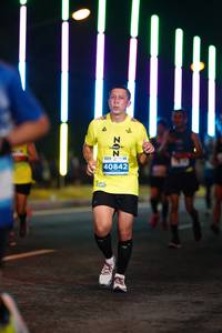 BIB: 40842
                            <button type="button" onclick="openModal(14594215)" class="btn btn-primary btn-sm float-right btn-popup" data-toggle="modal" data-target=".modal-high-quality">
                        <i class="fas fa-shopping-cart"></i> Add to Cart
                    </button>
                                            <button type="button" onclick="isThisMe(14594215, true)" class="btn btn-success btn-sm float-right btn-popup btn-isme hidden" data-toggle="tooltip" data-placement="bottom" title="นี่คือรูปของคุณใช่ไหม คลิกที่นี่เพื่อเอาเข้าอัลบั้ม">
                        <i class="fas fa-plus"></i> Add to album
                    </button>
                    <button type="button" onclick="isThisMe(14594215, false)" class="btn btn-warning btn-sm float-right btn-popup btn-isnotme hidden">
                        <i class="fas fa-ban"></i> Remove from album
                    </button>